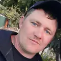 Сергей из Новоалександровска, ищу на сайте секс на одну ночь