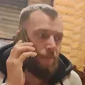 Юрий из Санкт-Петербурга, ищу на сайте совместные путешествия