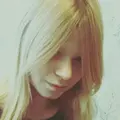 Лекси из Балакова, мне 28, познакомлюсь на одну ночь