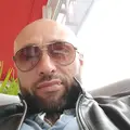 Я Жорик, 30, из Санкт-Петербурга, ищу знакомство для на одну ночь