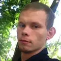Я Юрий, 28, из Узловой, ищу знакомство для постоянных отношений