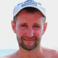 Я Gender, 37, знакомлюсь для секса на одну ночь в Тольятти