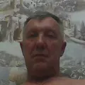 Я Валерий, 56, из Туапсе, ищу знакомство для общения
