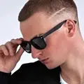 Я Александр, 25, из Вологды, ищу знакомство для общения