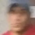 Я Максим, 37, знакомлюсь для регулярного секса в Усть-Куте