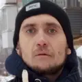 Я Кирилл, 39, знакомлюсь для регулярного секса в Киреевске