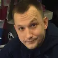 Я Серж, 37, из Химок, ищу знакомство для дружбы