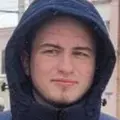 Александр из Армавира, мне 25, познакомлюсь на одну ночь