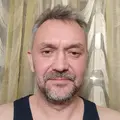 Я Руслан, 46, знакомлюсь для общения в Угличе