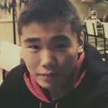 Замир из Красноярского, ищу на сайте знакомства на одну ночь