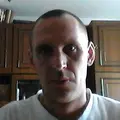 Я Kosny, 43, из Всеволожска, ищу знакомство для регулярного секса