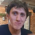 Я Ислам, 22, из Буйнакска, ищу знакомство для дружбы