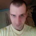 Я Igor, 39, из Магнитогорска, ищу знакомство для дружбы