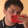 Я Арсений, 24, из Нальчика, ищу знакомство для регулярного секса