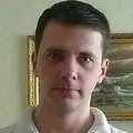 Я Вадим, 30, знакомлюсь без обязательств в Ачинске