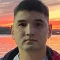 Я Руслан, 26, знакомлюсь для виртуального секса в Кургане