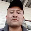 Я Бекзод, 35, из Каширы, ищу знакомство для дружбы