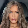 Яна из Санкт-Петербурга, ищу на сайте знакомства без обязательств