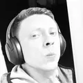 Я Kirill, 33, знакомлюсь на одну ночь в Чайковском
