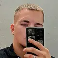 Я Илья, 19, знакомлюсь для общения в Владивостоке