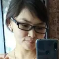 Екатерина из Белова, мне 33, познакомлюсь для секса на одну ночь