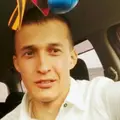 Дамир из Волжска, ищу на сайте секс на одну ночь