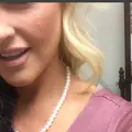 Я Алена, 42, из Магнитогорска, ищу знакомство для регулярного секса