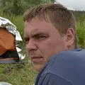 Я Дмитрий, 44, знакомлюсь на одну ночь в Серпухове