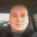 Я Сергей, 38, из Мичуринска, ищу знакомство для дружбы