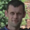 Алекс из Ярославля, ищу на сайте секс на одну ночь