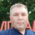 Я Владимир, 41, знакомлюсь для регулярного секса в Опалихе