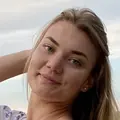 Daria из Николаевска, мне 23, познакомлюсь для виртуального секса