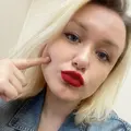 Lolly из Нижнего Новгорода, мне 24, познакомлюсь для совместных путешествий