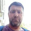 Евгений из Самары, мне 47, познакомлюсь для регулярного секса