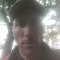 Я Денис, 35, знакомлюсь для регулярного секса в Курске