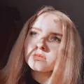 Я Юлия, 22, знакомлюсь для без обязательств в Меппевшем