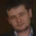 Я Олег, 40, из Белова, ищу знакомство для на одну ночь