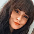 Я Владислава, 22, знакомлюсь для общения в Ставрополе