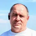 Я Владимир, 60, знакомлюсь без обязательств в Ватутине