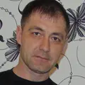 Я Денис, 42, из Арсеньева, ищу знакомство для секса на одну ночь