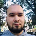 Ник из Иванова, ищу на сайте регулярный секс