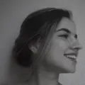 Ольга из Сочи, мне 22, познакомлюсь для приятного времяпровождения