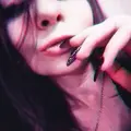 Саша из Долгопрудного, мне 30, познакомлюсь для секса на одну ночь