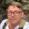 Dimati из Инзы, ищу на сайте знакомства без обязательств