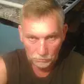 Я Антон, 58, знакомлюсь для секса на одну ночь в Павловске