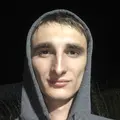 Ник из Апрелевки, ищу на сайте знакомства на одну ночь