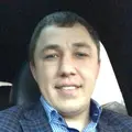 Сергей из Сергиева Посада, мне 37, познакомлюсь для секса на одну ночь