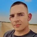 Сергей из Тимашевска, ищу на сайте знакомства без обязательств