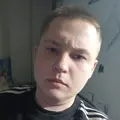 Александр из Гукова, ищу на сайте секс на одну ночь