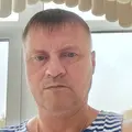 Я Юрий, 54, из Якутска, ищу знакомства без обязательств